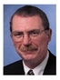 Pittsburgh Partnership Attorney James Alexander Escovitz