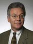 Newtown Square Financial Markets and Services Attorney Alan Neil Escott