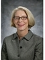 Merion Station State, Local, and Municipal Law Attorney Helen J. Esbenshade