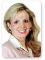 Ohio Tax Lawyer Susan Lynn Racey