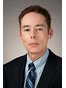 Fort Washington Real Estate Attorney Joseph Anthony Ernst