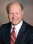 Harrisburg Estate Planning Attorney Jeffrey A. Ernico