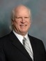 Yeadon International Law Attorney Alan B. Epstein