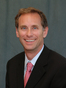Howard Steven Rabb Brooklyn Bankruptcy Lawyer Howard Steven Rabb