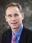 Howard Steven Rabb Cleveland Business Lawyer Howard Steven Rabb