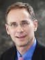 Howard Steven Rabb Cleveland Estate Planning Lawyer Howard Steven Rabb