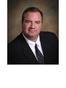 Lower Paxton Administrative Law Lawyer Jeffrey Alan Franklin