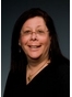 Norristown Health Care Lawyer Harriet Franklin