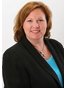 Reading Child Support Lawyer Ann E. Endres