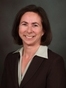 Philadelphia State, Local, and Municipal Law Attorney Lara J. Endler