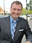 Cleveland Foreclosure Attorney Paul Stanley Kuzmickas