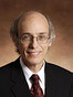 Philadelphia Venture Capital Attorney Stephen M. Foxman