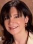 Susan Lynn Eleff Garrett Park Corporate Lawyer Susan Lynn Eleff