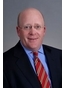 Flourtown Civil Rights Attorney John P. Elliott