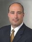 Phillip Alif Kuri Beachwood Personal Injury Lawyer Phillip Alif Kuri