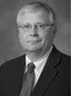 Broadview Heights Employment / Labor Attorney James David Kurek
