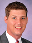 North Wales Civil Rights Attorney Michael Robert Fox