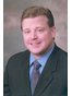 Center Square Social Security Lawyers Matthew F. Fox