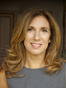Pineville Family Law Attorney Mindey Poser Elgart