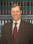 Clearfield Elder Law Attorney Timothy E. Durant