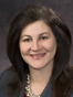 Akron Antitrust / Trade Attorney Laura Ann Kulwicki