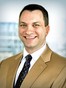 Rhode Island International Law Attorney Mitchell R. Edwards