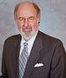 Fresno County Personal Injury Lawyer Roger Taylor Nuttall