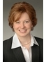 West York Health Care Lawyer Lori A. Edwards