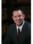 Jason S Dunkle