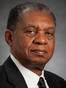 Irvington Social Security Lawyers Denzil R. Dunkley