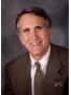 Scranton Licensing Attorney Richard G. Fine