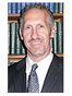 Merion Maritime Lawyer Robert Peter Fine