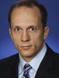 Lakeside Park Employment / Labor Attorney Jason C Kuhlman