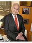 Merion Maritime Lawyer Louis S. Fine