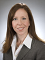 Cleveland Bankruptcy Attorney Rebecca Kucera Fischer