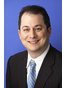 Pennsylvania Internet Lawyer Miles P. Dumack