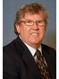 Spokane County Probate Attorney William D. Eden