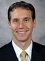 Grandview Heights Appeals Lawyer Robert Joseph Krummen