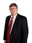 Dayton Civil Rights Attorney Michael William Krumholtz