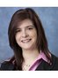 Allegheny County Guardianship Law Attorney Jillian Frances Zacks