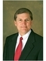 Arkansas Contracts / Agreements Lawyer Thomas Michael Lee