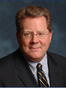 Philadelphia County Government Attorney Seamus Cotter Duffy