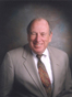 Perry Hall Construction / Development Lawyer Ronald Charles Krosky