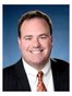 Lyndhurst Intellectual Property Law Attorney Phillip James Duffy
