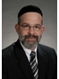 Etna Class Action Attorney Rudy Al Fabian