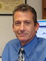 Montgomery County Divorce / Separation Lawyer Kenneth Joel Krochmal