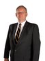 West Carrollton Insurance Law Lawyer Howard Penn Krisher II