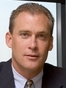 Franklin County Employment / Labor Attorney John Joseph Krimm Jr.