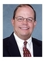 New Jersey Landlord / Tenant Lawyer Edwin Richard Dressel