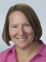 Northwood Debt / Lending Agreements Lawyer Kathleen Ann Kress